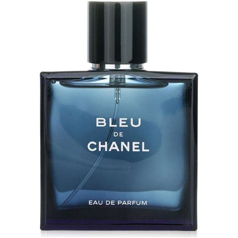 chanel bleu spray woolworths.